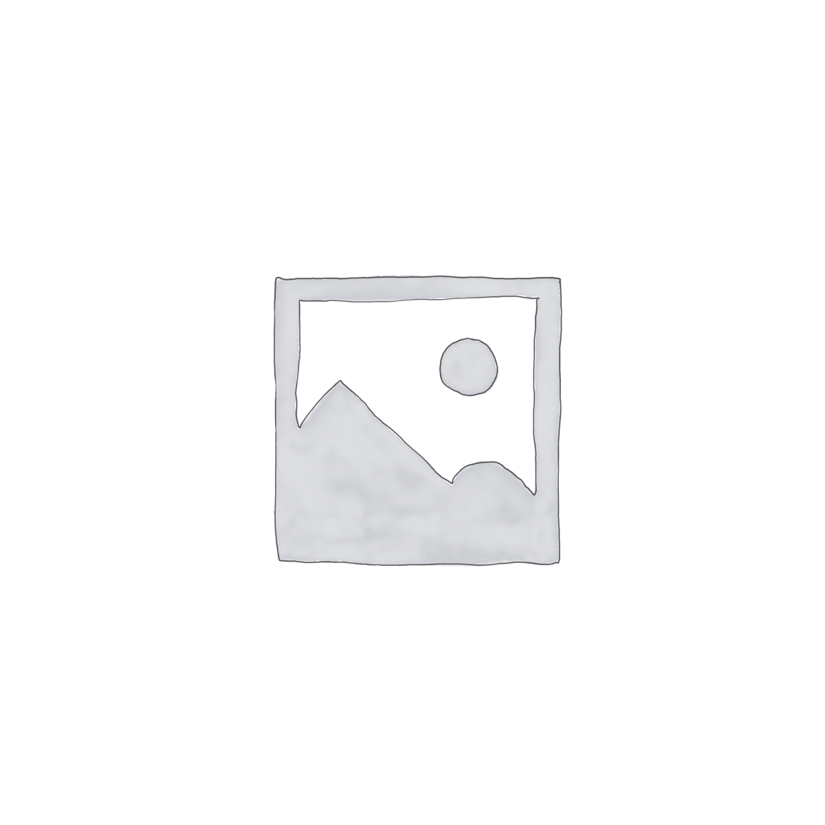 Surge Protection