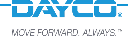 Dayco