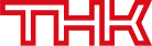 THK