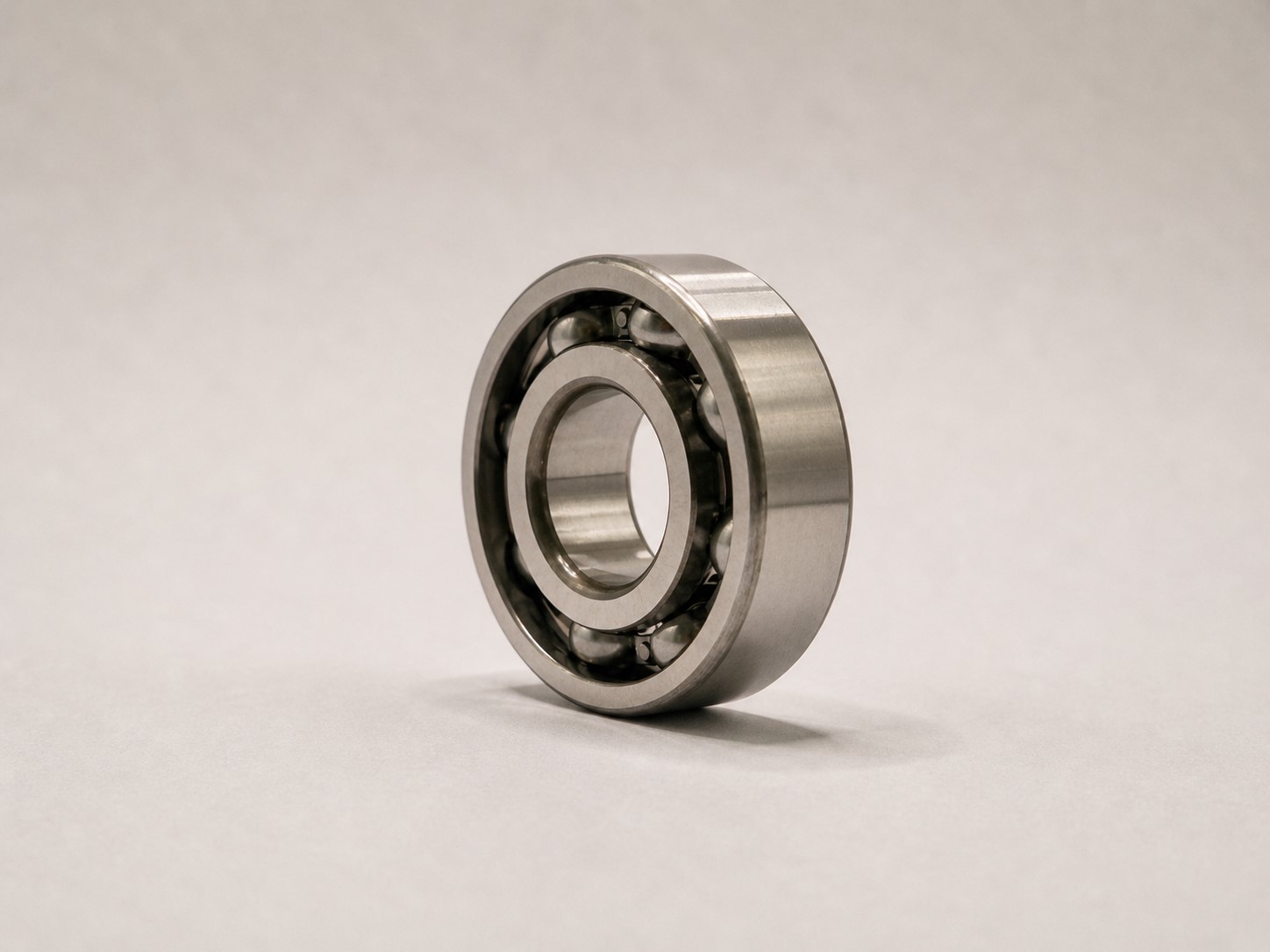 NACHI 16004 Deep Groove Ball Bearings
