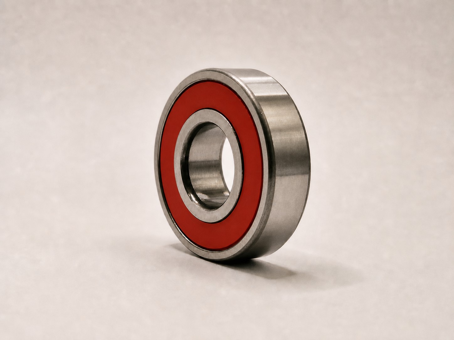 NACHI 6001-2NSEC3 Deep Groove Ball Bearings
