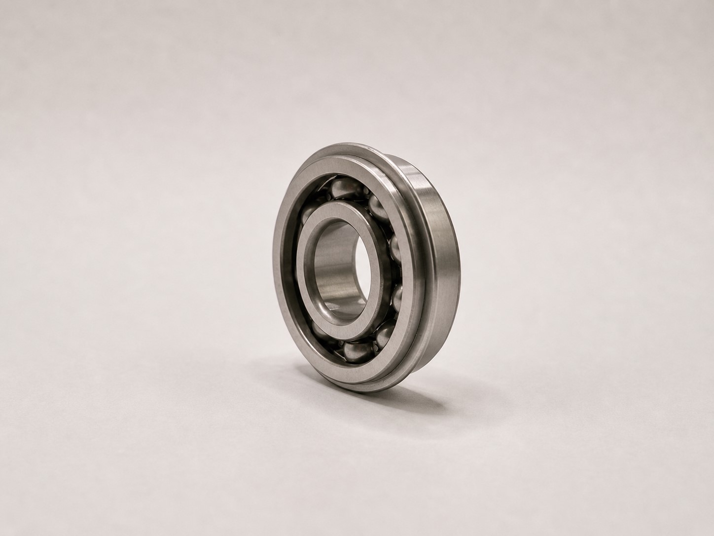 NACHI 6005NR Deep Groove Ball Bearings