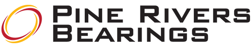 Pine Rivers Bearings