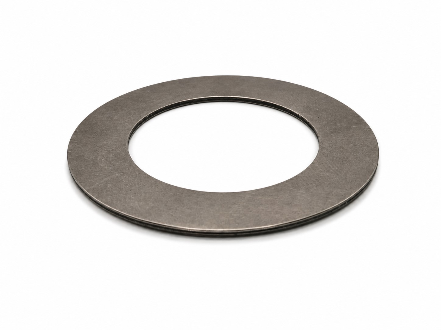 IKO AS1024 Thrust Washer 10x24mm