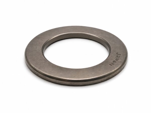 IKO GS4068 Outer Ring / Housing Washer 40x68mm