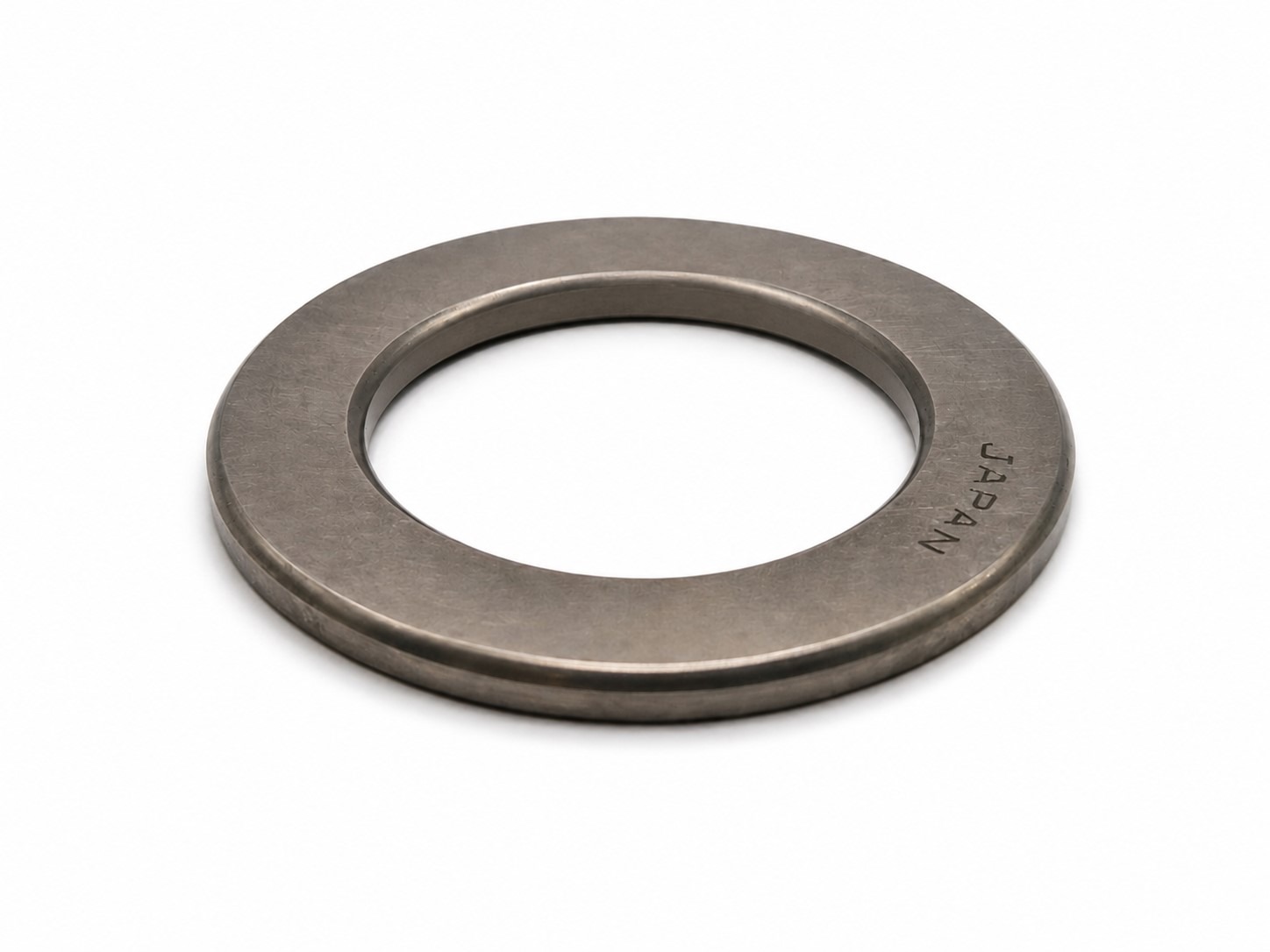 Shaft Washer (WS)