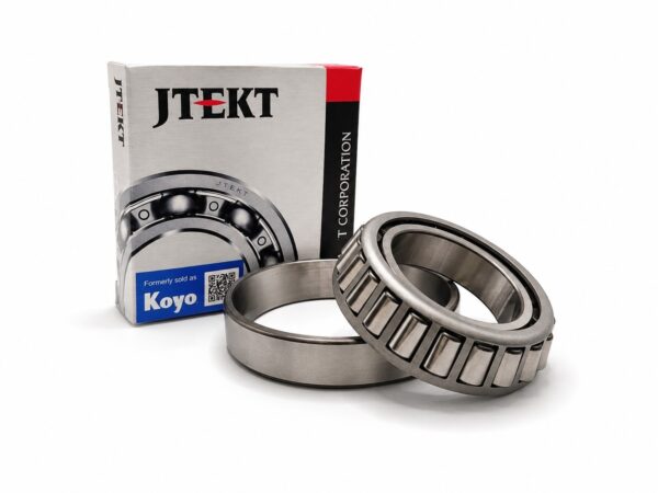 Koyo JTEKT 30202 Tapered Roller Bearing