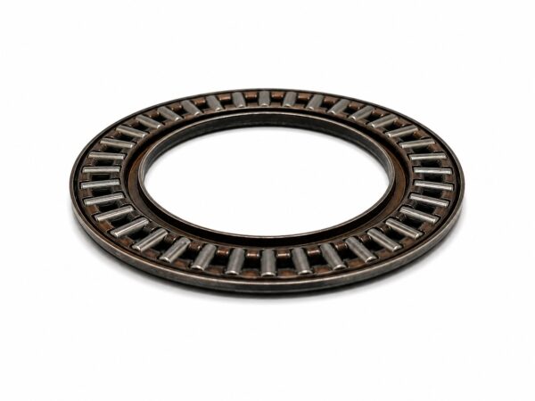 IKO NTB1024 Thrust Needle Roller Bearing 10x24mm