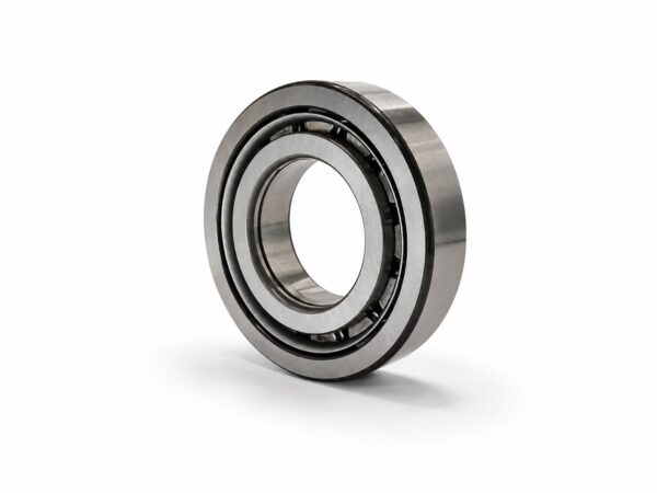 NACHI NUP2204 Cylindrical Roller Bearing