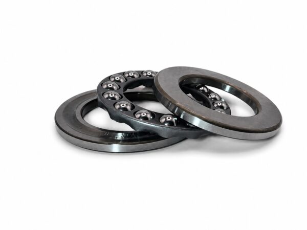 NACHI 51264 Thrust Ball Bearing