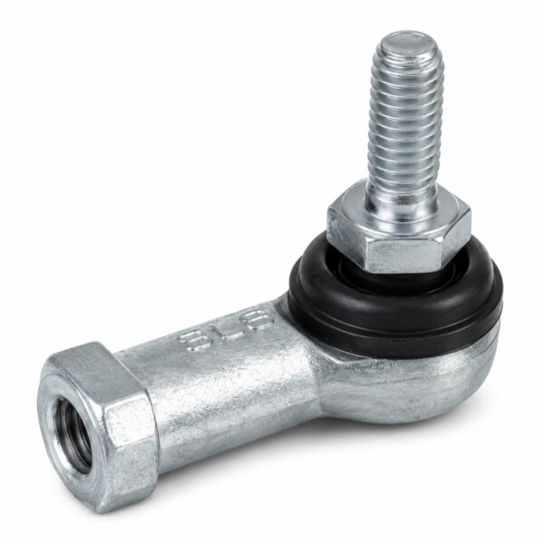SDTZ BL10BD Ball Stud - M10*1.5 Thread