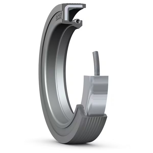 SKF 16X28X7 HMS5 RG Oil Seal - 16x28x7mm