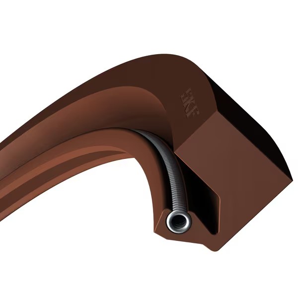 SKF 593969 Oil Seal - 8.25" x 9.5" x 0.625"