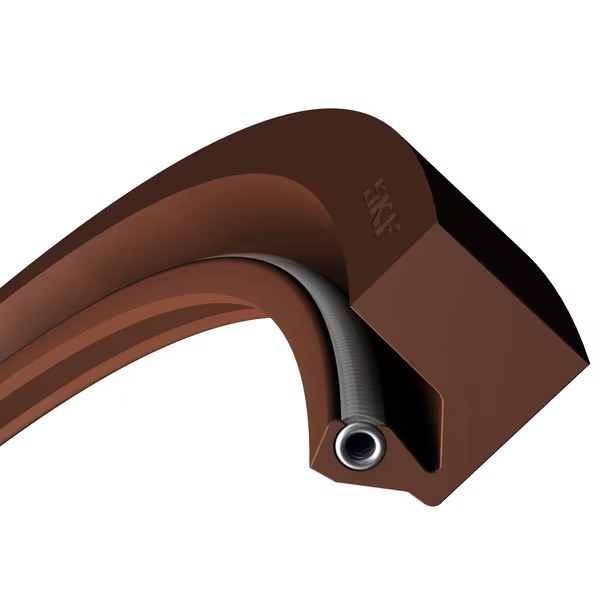 SKF 557979 Oil Seal - 8.668" x 10.000" x 0.750"