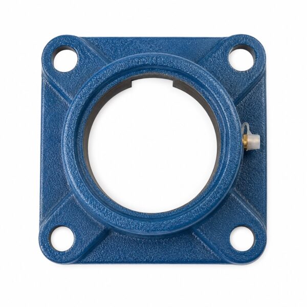 FYH F204 4-Bolt Flange Housing