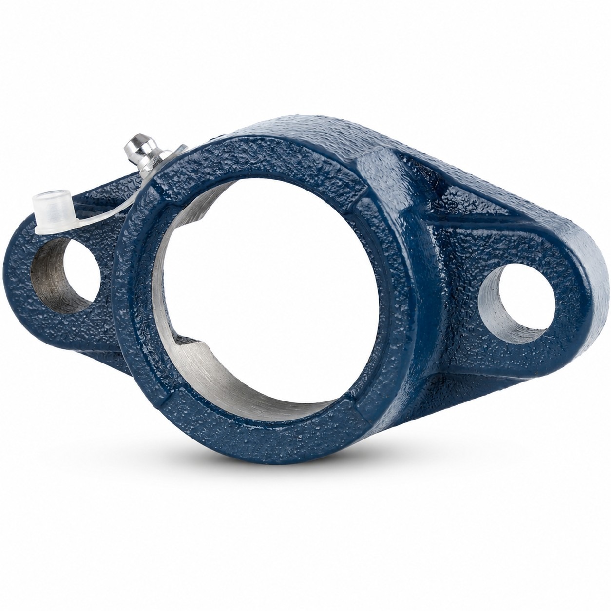 FYH FL310 2-Bolt Oval Flange Housing
