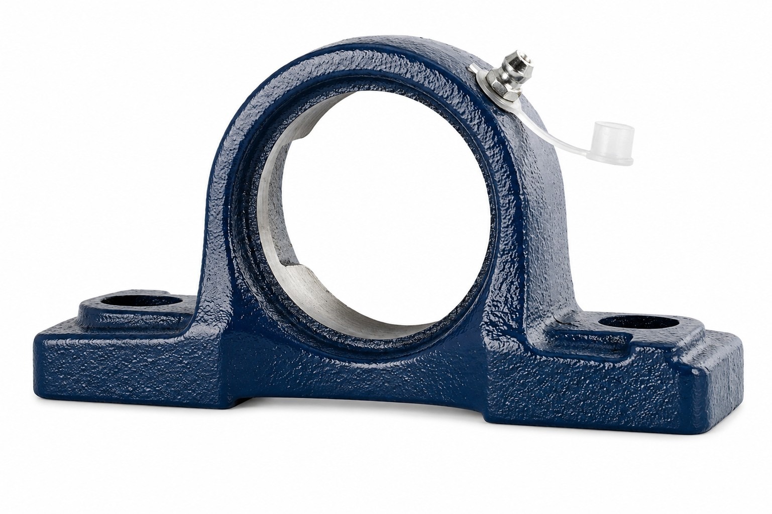 FYH PX09 Pillow Block Housing
