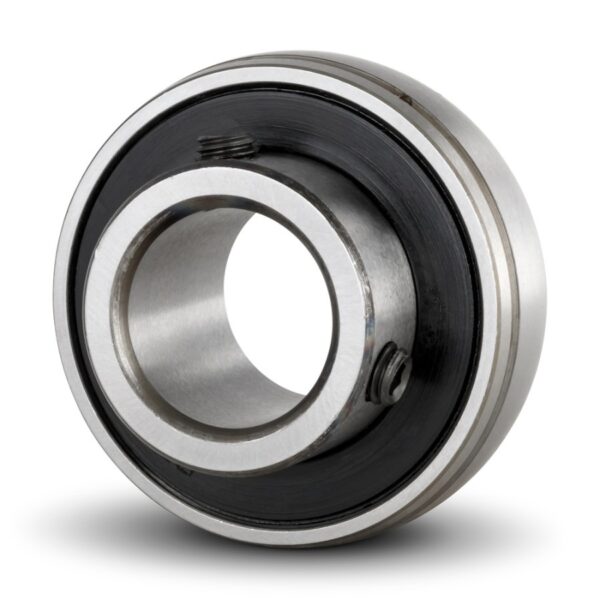 FYH SB204 Insert Bearing (Set Screw) 20 mm Bore