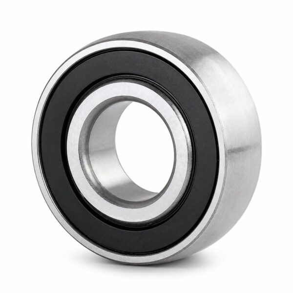 FYH SC204 Insert Bearing (Set Screw) 20 mm Bore