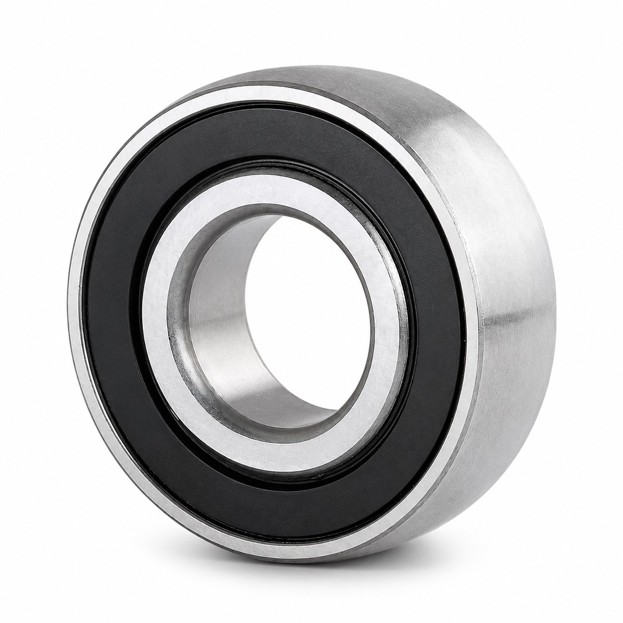 FYH SC208 Insert Bearing (Set Screw) 40 mm Bore