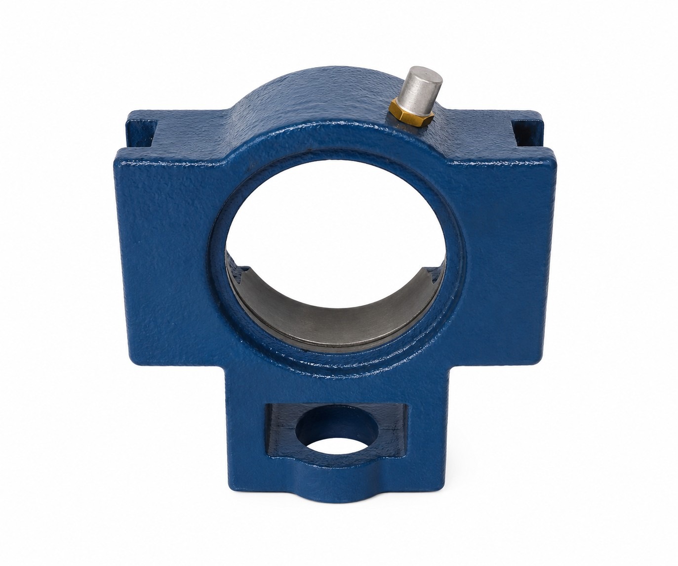 T300 Take-Up Housing Series