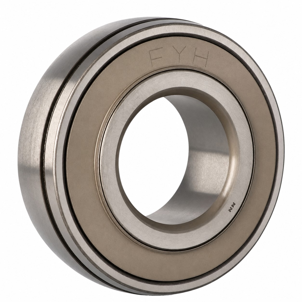 FYH UK208 Adapter Mount Insert Bearing 35mm Bore