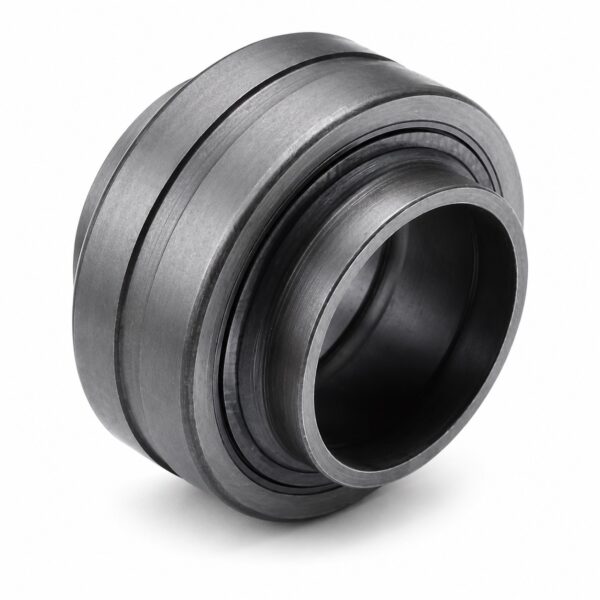 SDTZ GEEM60ES-2RS Spherical Plain Bearing - 60mm Bore