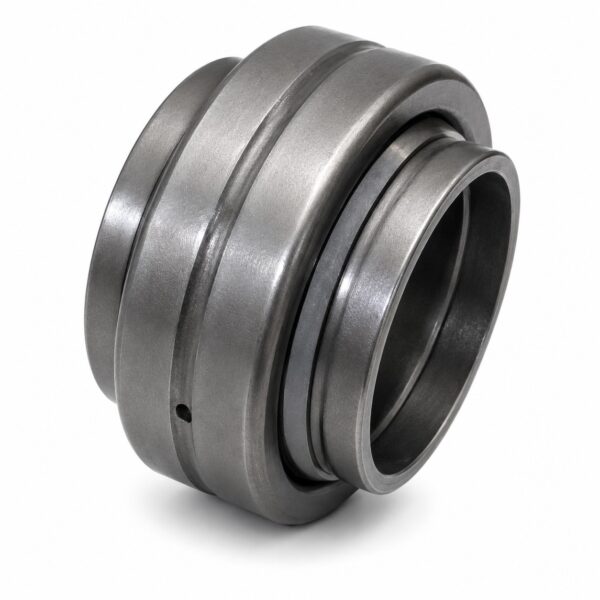 SDTZ GEEW20ES-2RS Spherical Plain Bearing - 20mm Bore