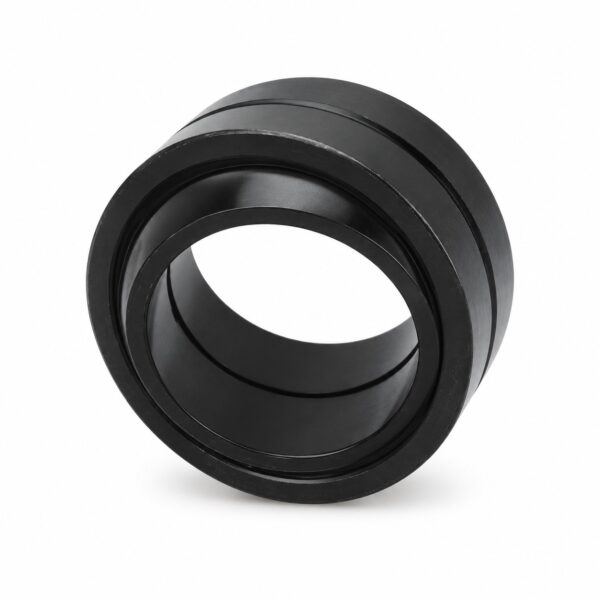 SDTZ GE12E Spherical Plain Bearing - 12mm Bore
