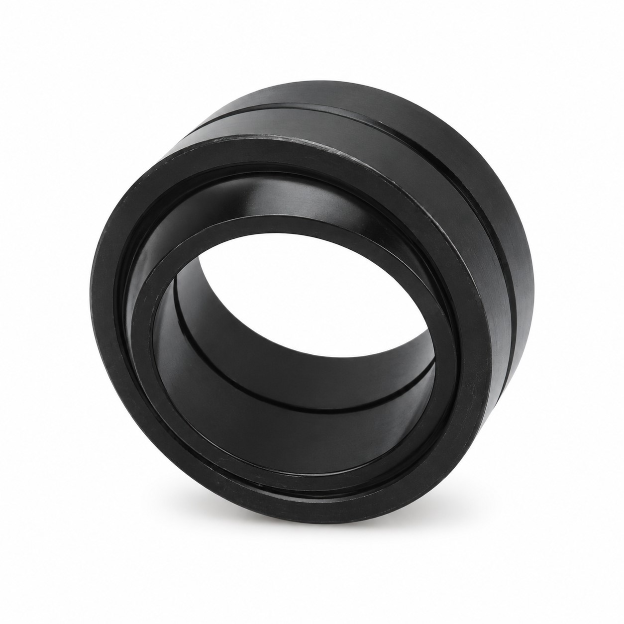 IKO GE40ES-2RS Spherical Plain Bearing - 40mm Bore