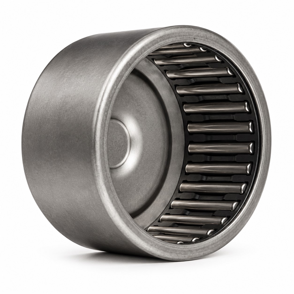 IKO BAM2610 Needle Roller Bearing 41.275x50.800x15.88mm (Closed End)