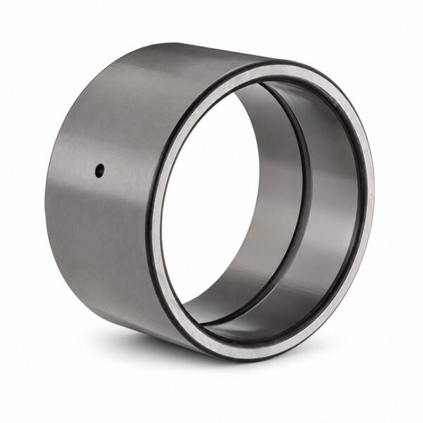 IKO LRB162016 Machined Needle Roller Inner Ring 25.4x31.75x25.8mm