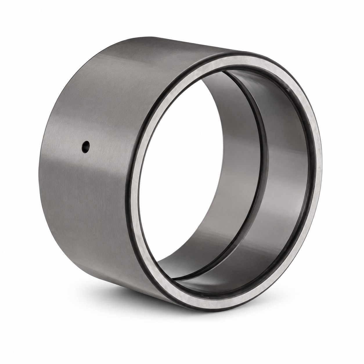 IKO LRB162020 Machined Needle Roller Inner Ring 25.4x31.75x31.75mm