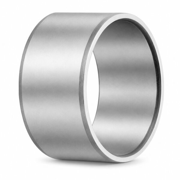 IKO LRT121622 Machined Needle Roller Inner Ring 12x16x22mm