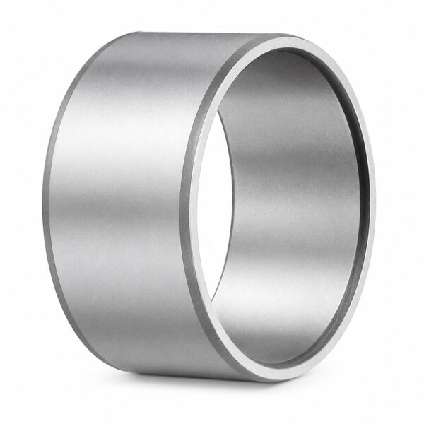 IKO IRT2030-1 Needle Roller Bearing Inner Ring 20x25x30.5mm