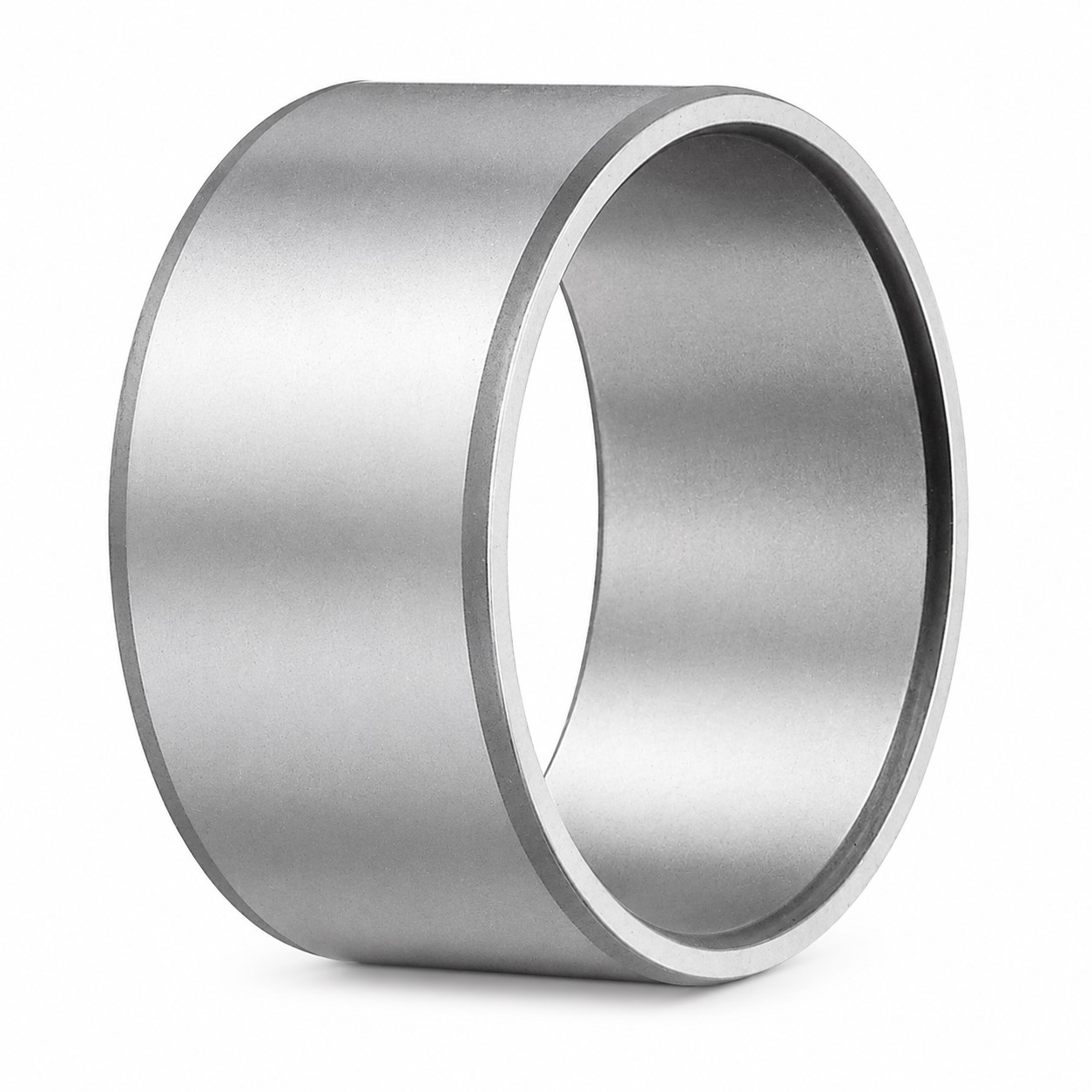 IKO IRT2038-1 Needle Roller Bearing Inner Ring 20x25x38.5mm