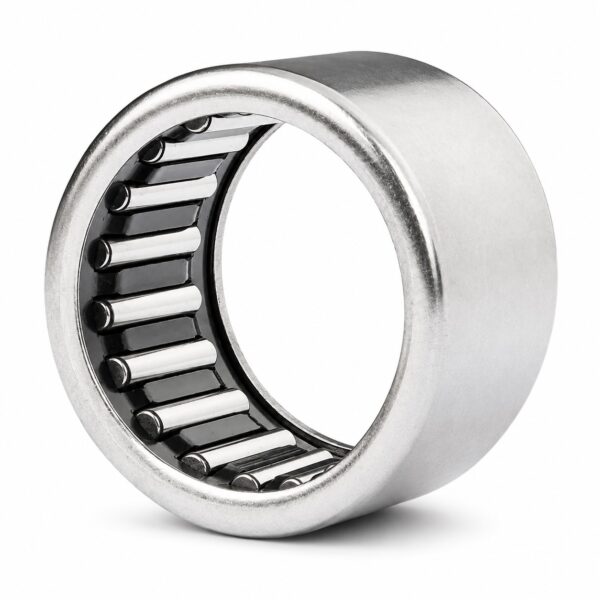 IKO TLA3020UU Needle Roller Bearing 30x37x20mm (Open End)