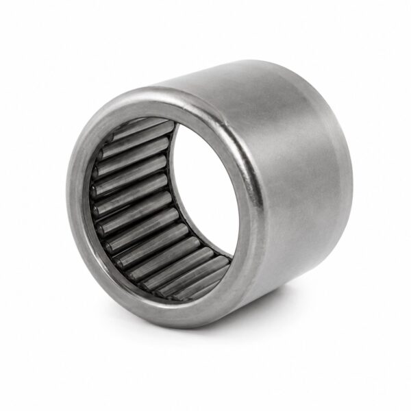 KOYO BH-2012 Needle Roller Bearing 31.750x41.275x19.05mm (Open End)