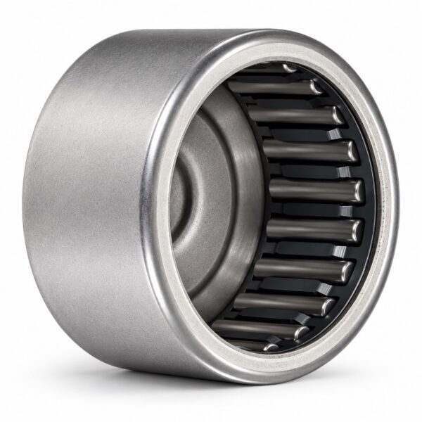 KOYO BK3020 Needle Roller Bearing 30x37x20mm (Closed End)