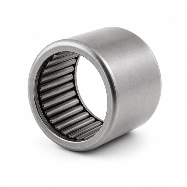 KOYO B-66 Needle Roller Bearing 9.525x14.288x9.53mm (Open End)