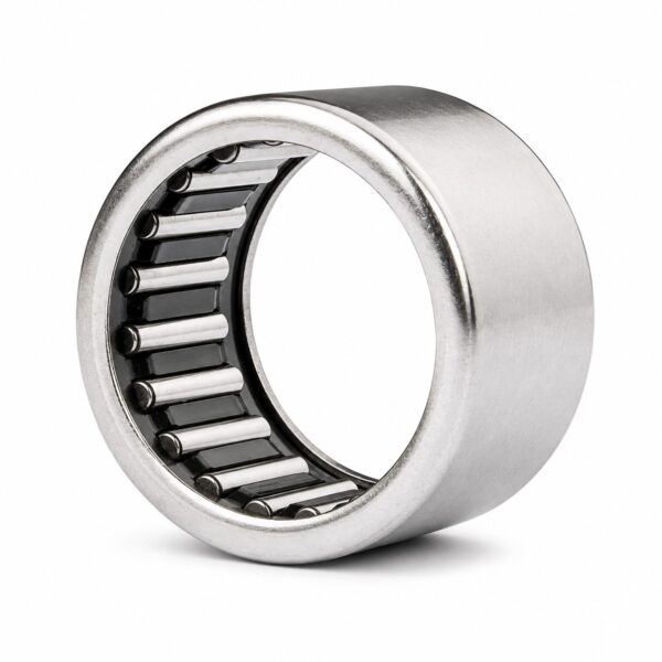 KOYO HK3020 Needle Roller Bearing 30x37x20mm (Open End)