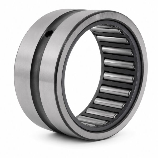 KOYO NKS50 Machined Needle Roller Bearing 50x65x22mm (Without Inner Ring)