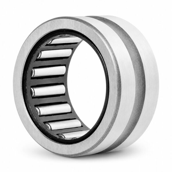 KOYO NK15/16 Machined Needle Roller Bearing 15x23x16mm (Without Inner Ring)