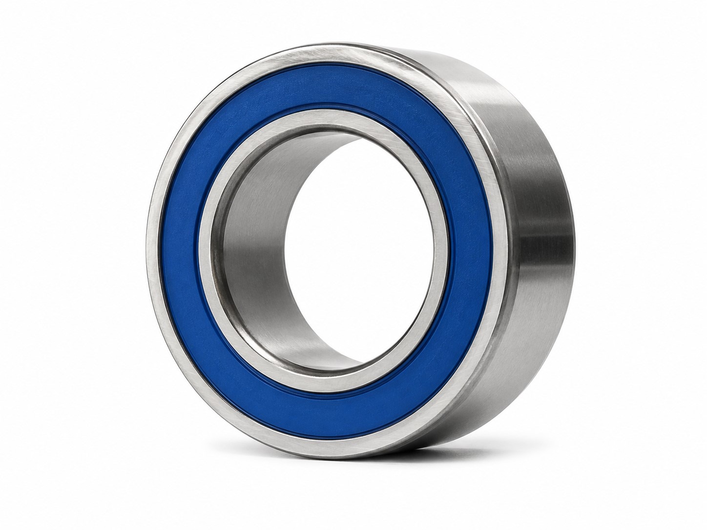 Automotive/Trailer Bearings