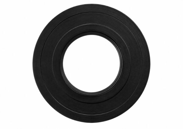 NBR BS-204 Back Seal