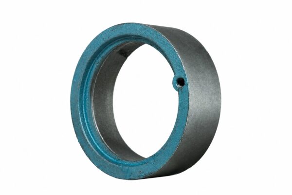 NBR C204 Round Cartridge Housing