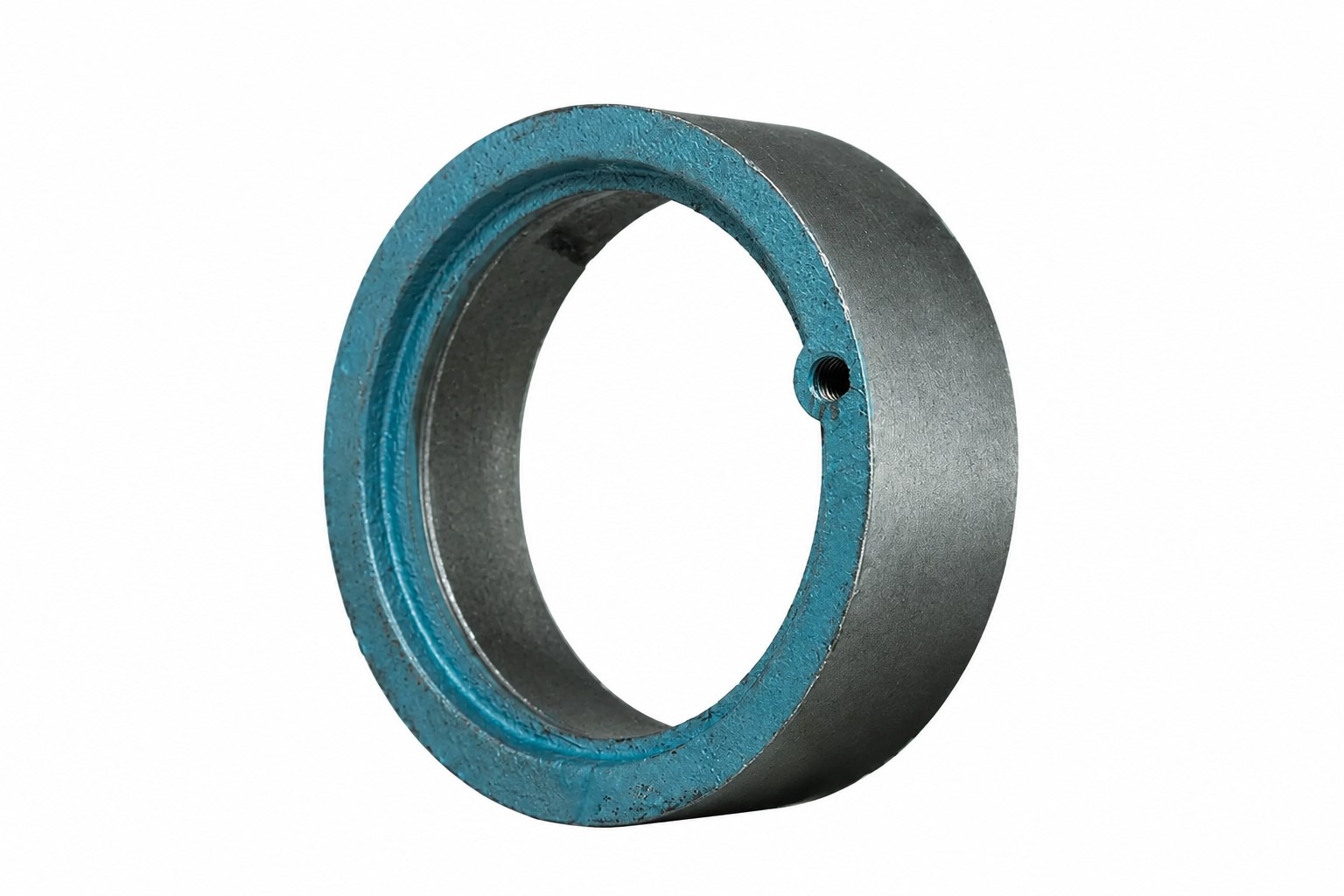 NBR C205 Round Cartridge Housing