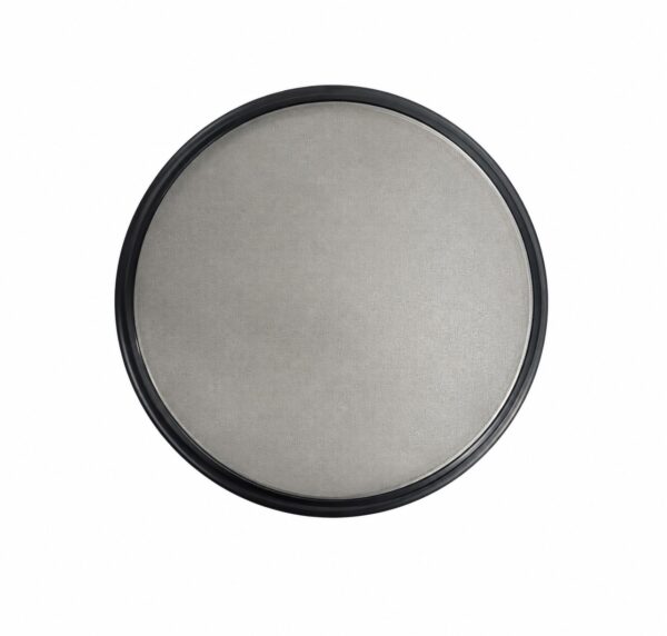NBR EC507A End Cap