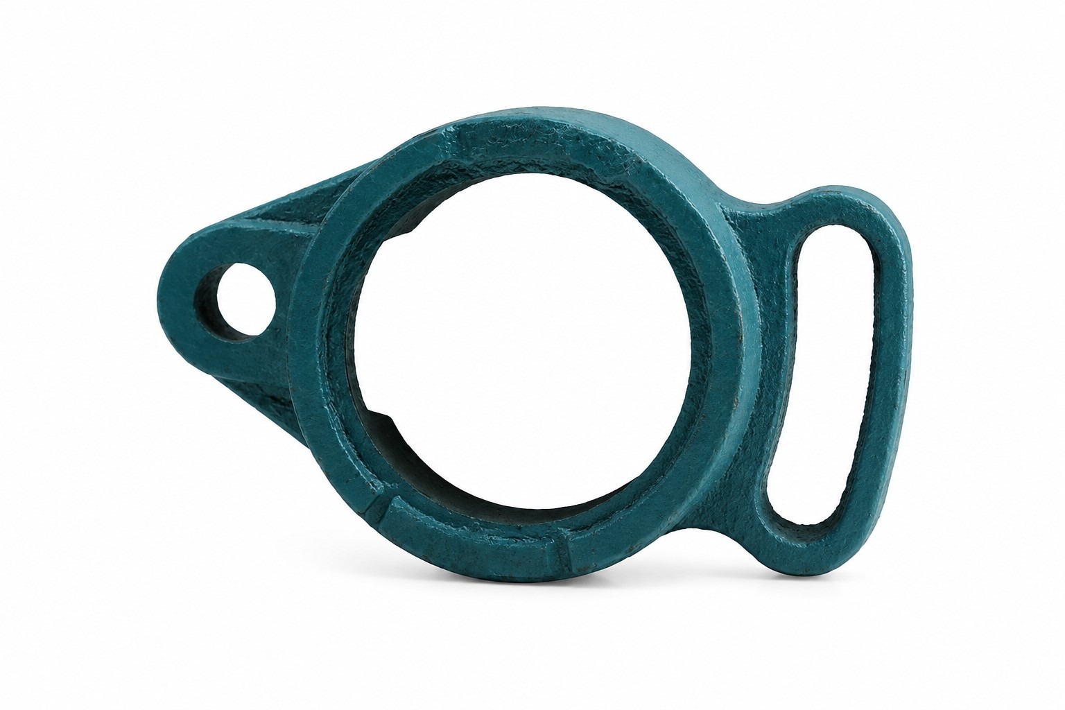 FA200 Flange Mount Series