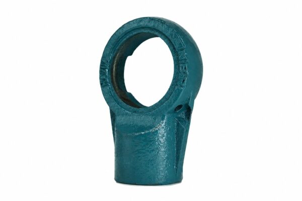 NBR HA210 Hanger Housing
